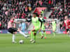 Southampton 4-2 Sunderland: Dismal first half, brief comeback and new injury worry as alarming slide continues