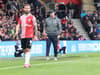 Mike Dodds gives verdict on Sunderland's woeful form and explains what gives him 'some reassurance'