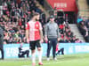 Mike Dodds explains why his confidence is still strong as Sunderland's slump continues