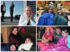 Nine sleepy Sunderland scenes from over the years as we mark World Sleep Day