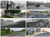 Seven Sunderland streets pictured now and then, showing how places have changed 