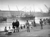 150 years of Sunderland shipbuilding history in pictures, and how to learn more