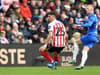 'As soon as possible': Sunderland defender explains future target after big transfer decisions