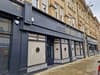 Sunderland's Café 1851 closes at Mackie's Corner