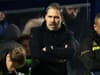 QPR boss delivers surprised Sunderland verdict after Black Cats' losing run ahead of Championship fixture
