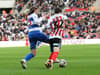 Sunderland 0-0 QPR: Patterson helps stop losing run but attacking woes continue in poor game