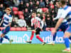 Sunderland fans aim Newcastle dig, Leo Hjelde's frustration plus injured player returns against QPR