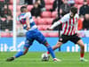 Newcastle United man aims Sunderland dig and delivers verdict on QPR’s goalless draw at Stadium of Light