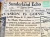 Search for stories of Sunderland's D-Day heroes
