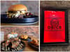 Inside Sunderland's new DB/CB burger restaurant and a look at the menu