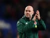 Aaron Ramsey latest for Cardiff vs Sunderland match after Wales boss Rob Page was left gobsmacked