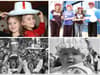 Nine Sunderland ideas if you're planning to take part in Wear A Hat Day