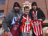 Sunderland family take on Stadium of Light challenge in honour of uncle who lost his life to cancer
