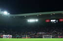The Stadium Of Light is set for a renovation this summer. Cr. Getty Images.