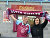 Dicksons launches new match-day venture with South Shields FC