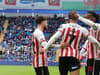 Mike Dodds answers the big Jobe Bellingham question after outstanding Sunderland display