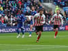Adil Aouchiche explains difficult Sunderland spell after goal and assist in Cardiff win