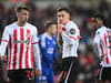 Predicted Championship table: Where Sunderland, Southampton, Leeds United and rivals are tipped to finish