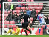 Mike Dodds on the lesson Sunderland players learned from dismal defeat - and what happens next