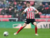 'Embarrassment': Luke O'Nien delivers Sunderland dressing room verdict after heavy Blackburn defeat