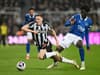 Newcastle United ‘target’ linked with Everton exit ‘eyed’ by Arsenal and Bayern Munich