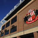Sunderland's summer transfer business, according to FM 2024