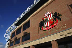 Sunderland's summer transfer business, according to FM 2024