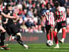 Sunderland 0 Bristol City 0 LIVE: Highlights as Aji Alese returns and Mike Dodds' side take a point