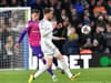 Leeds United 0 Sunderland 0 LIVE: Highlights as hosts are denied penalty after Luke O'Nien handball