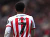 Sunderland all but confirms major decision that fans will love after Leeds United trick