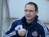 Martin O'Neill says ex-Sunderland boss 'couldn't manage a fish supper' as he reignites old feud