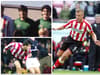 Sunderland legends are 'on their way' to Atletico Bilbao for charity