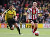 Sunderland youngster sent social media warning as ex-player delivers Newcastle United links verdict