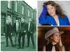 Country, classical and 'The Smiths' all heading to Sunderland's Fire Station
