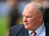 Ex-Leeds boss named manager at Championship club plus Sunderland set to face Portsmouth next season