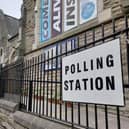 Sunderland will endure three different elections on May 2.