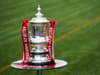 'Frustrating': EFL issue strong statement after FA Cup news that will impact Sunderland, Leeds & league rivals