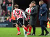 Mike Dodds issues full Sunderland injury update including Dennis Cirkin latest