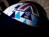 'No agreement': EFL clarifies FA Cup stance after decision impacting Sunderland, Leeds and Championship rivals