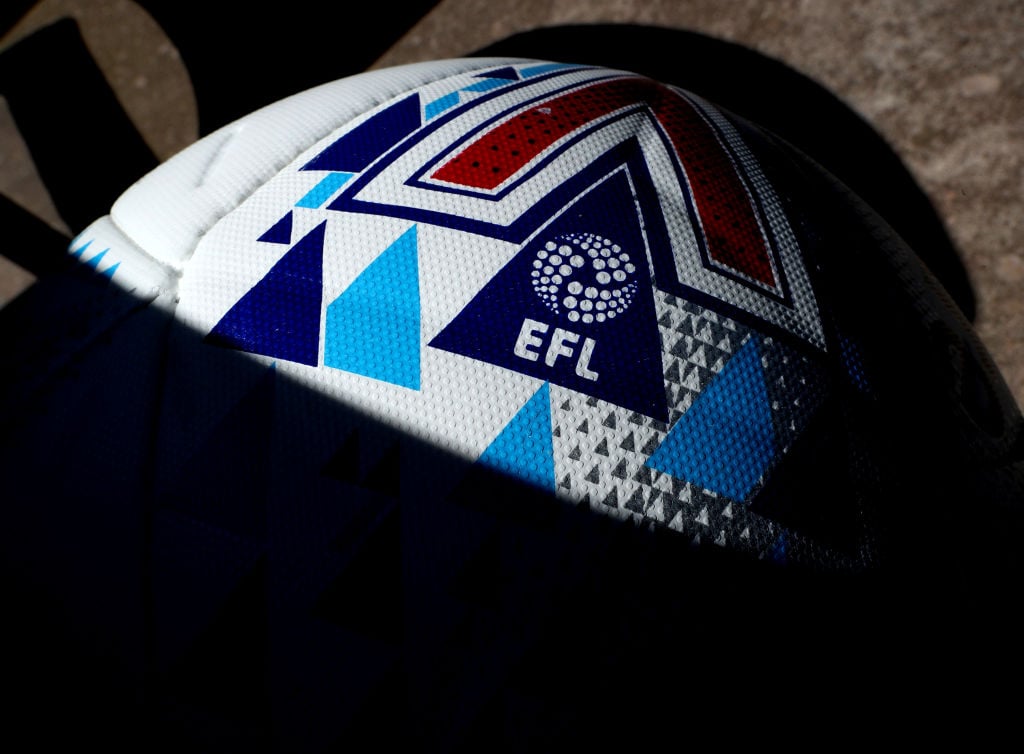 'No agreement': EFL clarifies FA Cup stance after decision impacting Sunderland, Leeds and Championship rivals