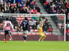 Sunderland 0-1 Millwall: Injury blow, surprise decisions and more attacking woe in another poor home showing