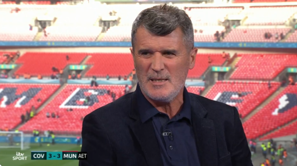 'Why only me?' - Ex-£3m Sunderland and Wigan Athletic player puzzled by Roy Keane criticism