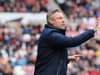 Millwall boss makes honest admission after crucial win and outlines plans for former Sunderland man