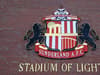 Sunderland AFC accounts: Kyril Louis-Dreyfus plan, debt to ownership and transfer spending explained