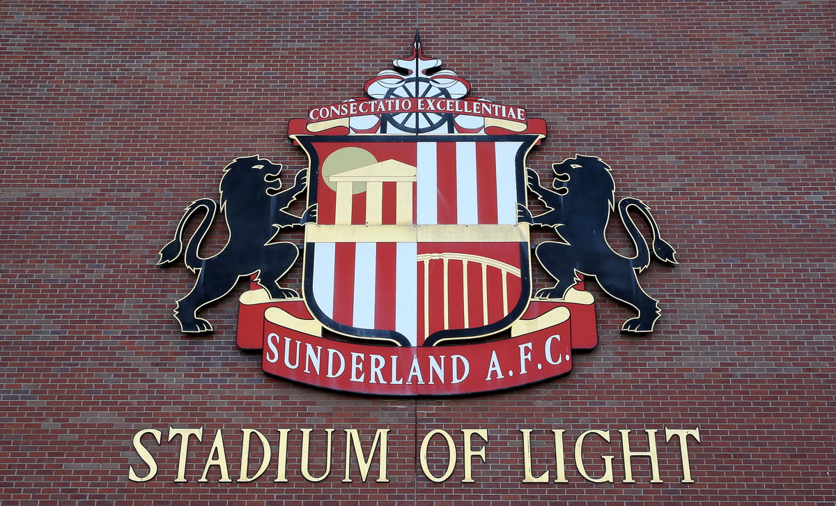 Sunderland AFC accounts: Kyril Louis-Dreyfus plan, debt to ownership and transfer spending explained