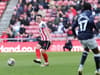 'Going to': Mike Dodds explains Corry Evans decision and outlines next steps for Sunderland midfielder