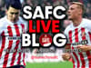 Watford vs Sunderland LIVE: Team news with Mike Dodds set to make changes at Vicarage Road
