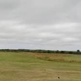 Malvern Fields in Seaham.
Photograph: Google