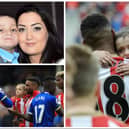 The Bradley Lowery Foundation's 'Cancer Has No Colours' campaign is returning in July.