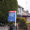 Sunderland is one of the cheapest places in the  country to get on the property ladder